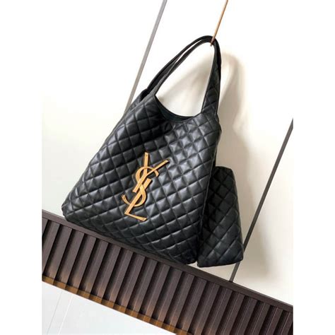 ysl black bag|ysl black bag nordstrom.